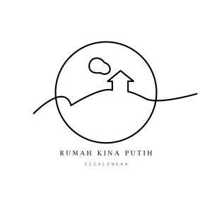 Rumah Kina Putih - Sumedang