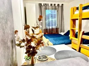 Chatky na Rozkoši - Radek - Studnitz