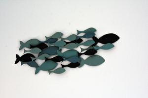 Hotels Atlantic Hotel - L'Ile d'Yeu : photos des chambres