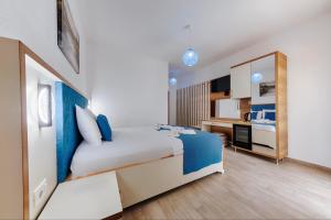 Hotel ŠARS