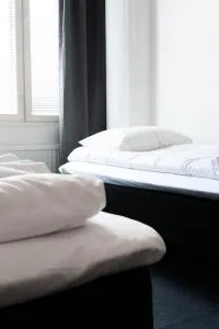 AadanKosio - Kolinkylä