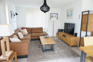 Kustverhuur, Park Schoneveld stern 266