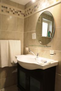 Lovely Kaapgracht, rental unit with free parking