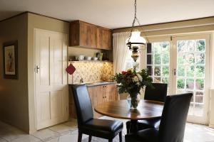 Lovely Kaapgracht, rental unit with free parking