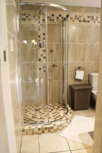 Lovely Kaapgracht, rental unit with free parking