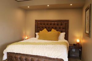 Lovely Kaapgracht, rental unit with free parking