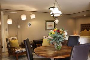 Lovely Kaapgracht, rental unit with free parking