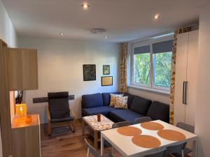 Domek w Krynicy Morskiej