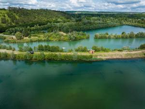 Ezy House 2 by Tiny Away