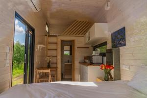 Ezy House 2 by Tiny Away