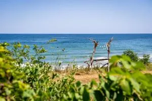 Бунгала - Камчия - Електрон Универс - Bliznatsi