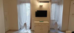 Bordighera Castello Selva Dolce