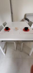 Bordighera Castello Selva Dolce