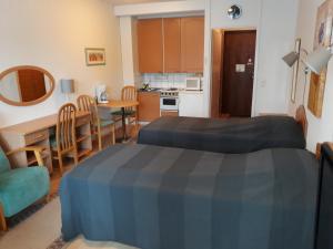 Ikaalisten kylpylä-hotelli