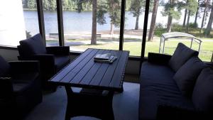 Ikaalisten kylpylä-hotelli