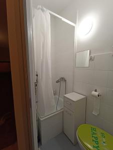 Apartment near Center Lodz