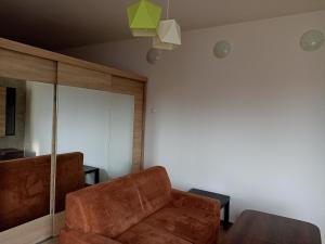 Apartment near Center Lodz