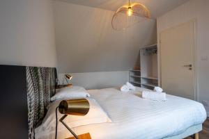 Ty Loulou, Ploumanach