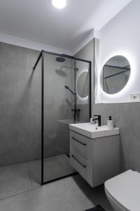 Jacuzzi Urban Heaven Studio