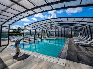 Balticus - Jarosławiec