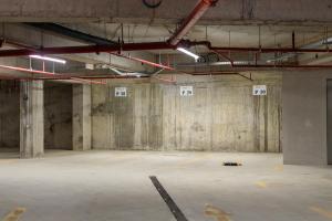 Jacuzzi Urban Heaven Studio