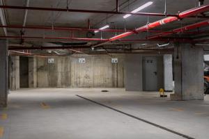 Jacuzzi Urban Heaven Studio