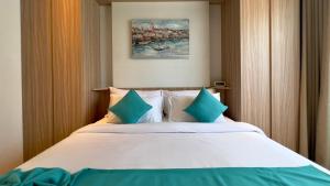 Kamala Garden View Villas by Aladdin