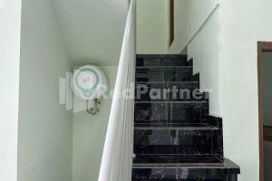 Trubus Guesthouse Syariah Magelang mitra RedDoorz