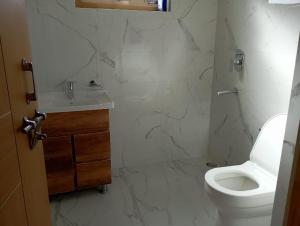 Julley Ladakh Homestay & Hostel