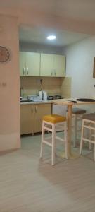 Julias place
