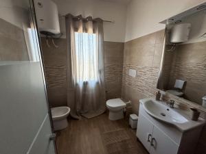 Intero Appartamento con Terrazza - Villa Ciaculli