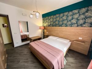 Intero Appartamento con Terrazza - Villa Ciaculli