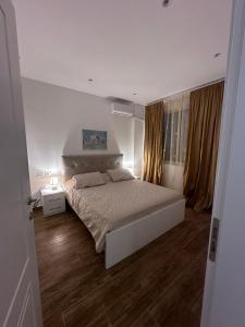 Klama Luxury Apartment