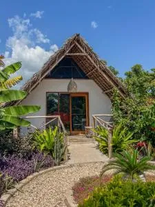 Kokopelli Bungalows - Chake Chake