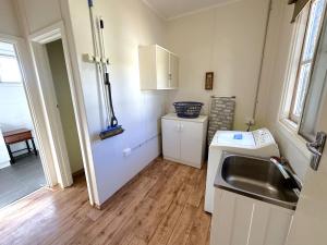 Getaway Villas Unit 3