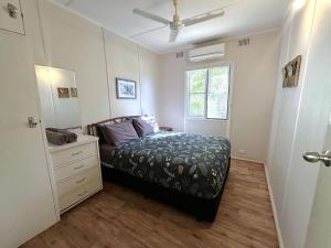 Getaway Villas Unit 3