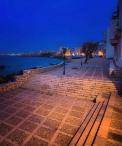 Casa Iraci La Nostra Sicilia
