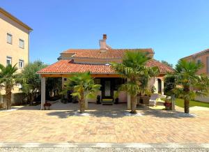 Apartments Primo - Pula