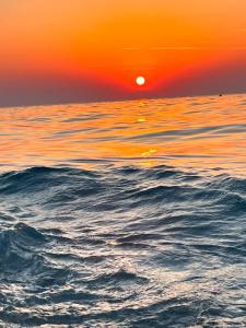 Le Solite Holiday Rooms