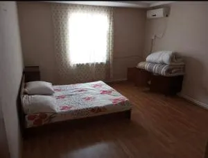 Novxanı - Сумґайит