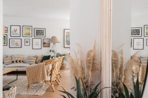 Villa Metsämarkku - jacuzzi & sauna