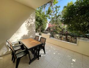 250m to the Beach - Fully Furnished - Fast Wi-Fi