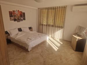 Къща за гости МИЧЕВИ