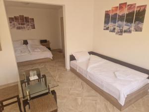 Къща за гости МИЧЕВИ