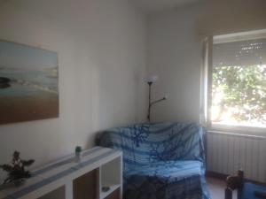 Appartamento San Vincenzo