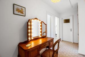 Appartements Sweet-Pastel : photos des chambres