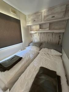 Natur pur M 3 natureingebunden, Familien- und hundefreundlich eingezäunt