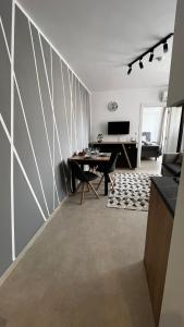 Polar Star 304 A Saint Vlas