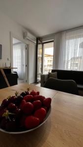 Polar Star 304 A Saint Vlas