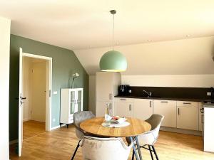 Ferienwohnung 1595 im Weingut Botzet